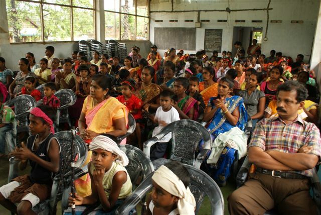 Click to See Next Image