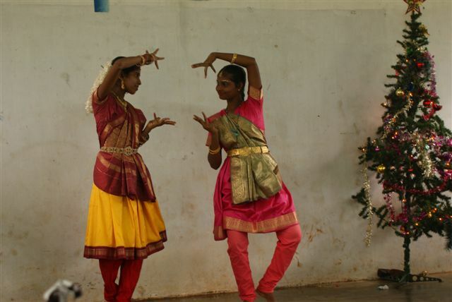 Click to See Next Image