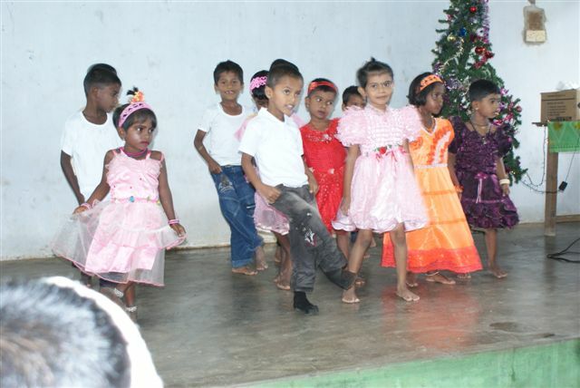 Click to See Next Image