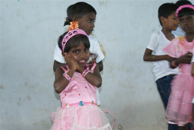 Click to See Next Image