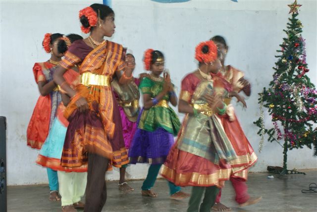 Click to See Next Image