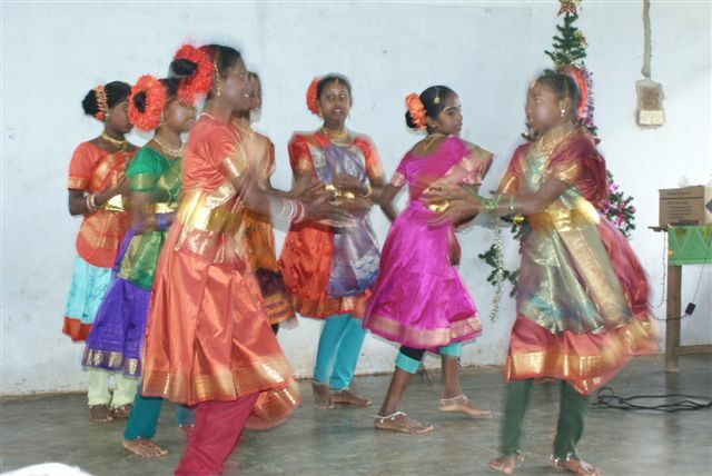 Click to See Next Image