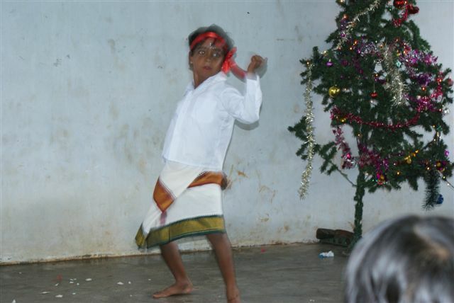 Click to See Next Image