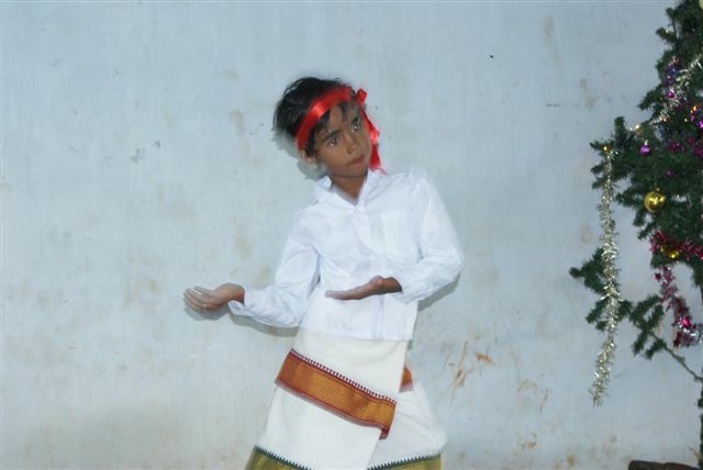 Click to See Next Image