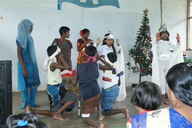 Click to See Next Image