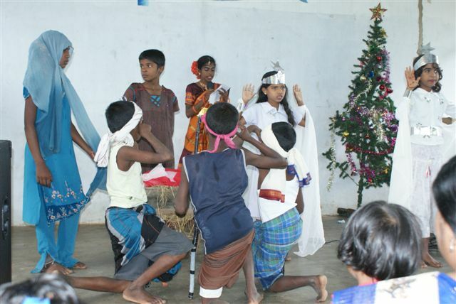 Click to See Next Image