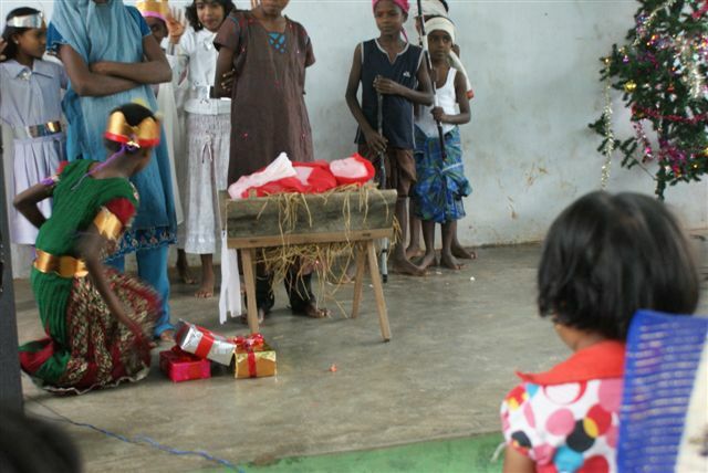 Click to See Next Image