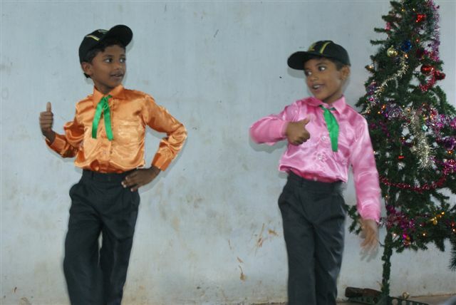 Click to See Next Image