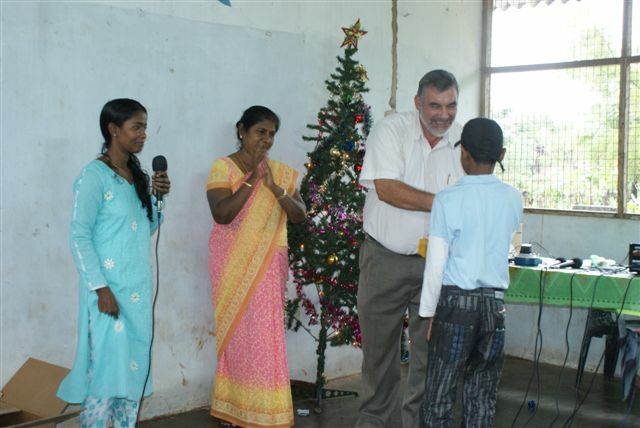 Click to See Next Image