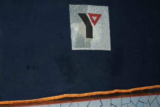 Click to See Next Image