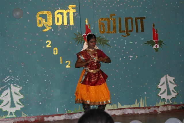 Click to See Next Image