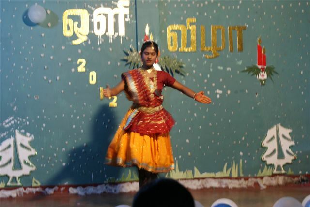 Click to See Next Image