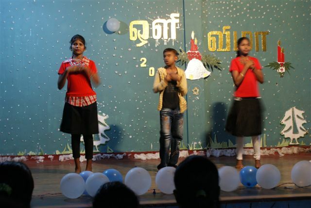 Click to See Next Image