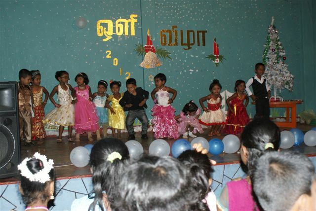 Click to See Next Image