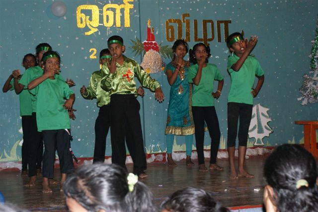 Click to See Next Image