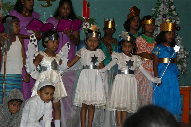 Click to See Next Image