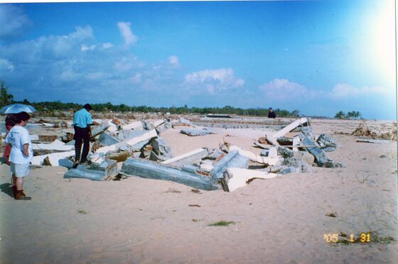 Click to See Next Image