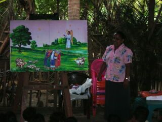 Click to See Next Image