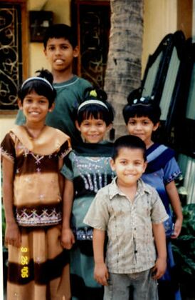 Click to See Next Image