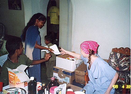 Click to See Next Image