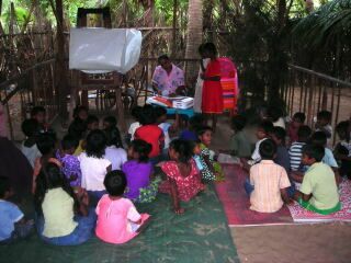 Click to See Next Image