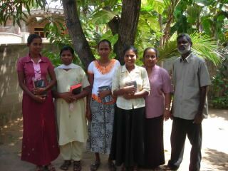 Click to See Next Image