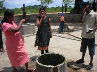 Click to See Next Image