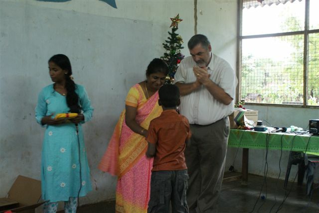 Click to See Next Image