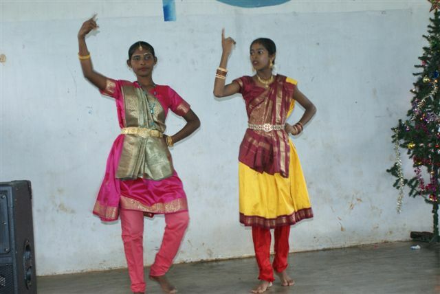 Click to See Next Image