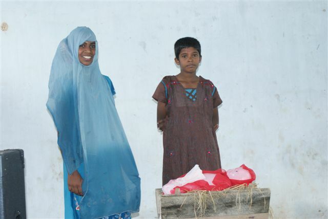 Click to See Next Image