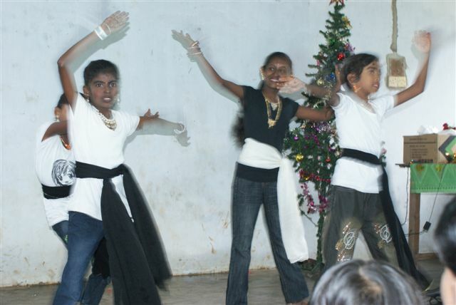 Click to See Next Image