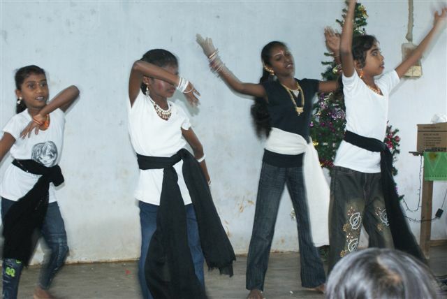 Click to See Next Image