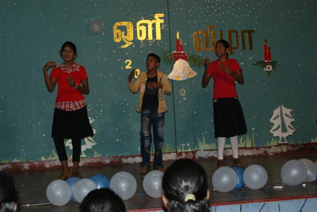 Click to See Next Image