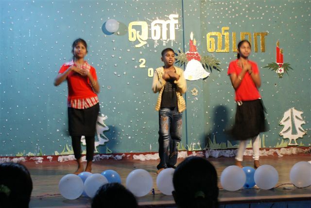 Click to See Next Image