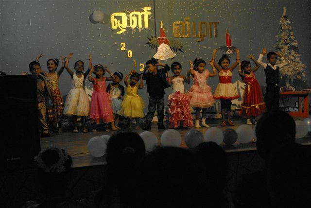 Click to See Next Image