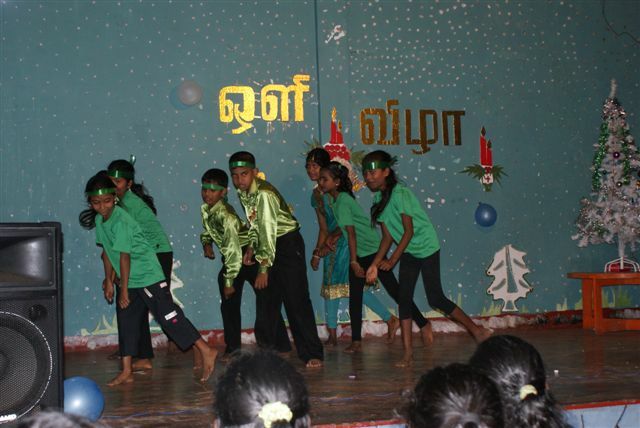 Click to See Next Image