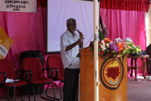 Click to See Next Image